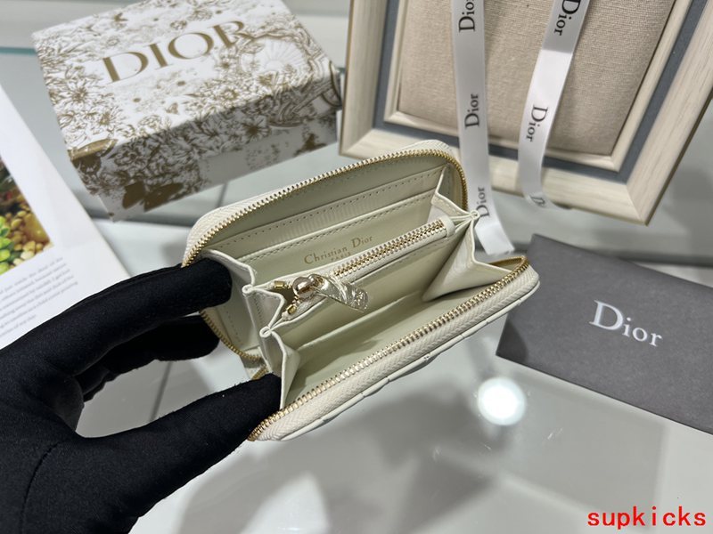 Glami- - Mix Wallets - 149