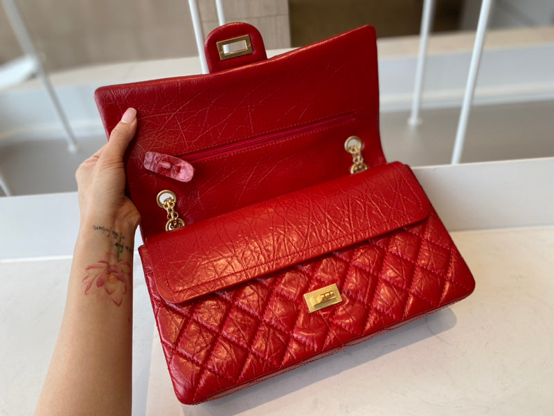 Satchel Bags - CLN Bags - 1169