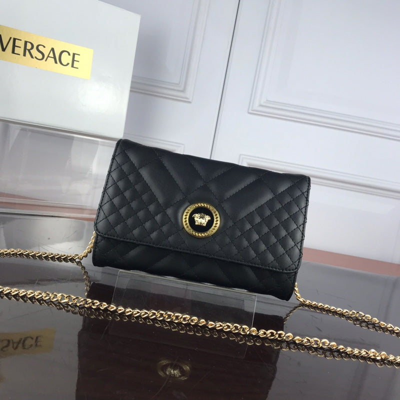 Glamy - VAR Bags - 316