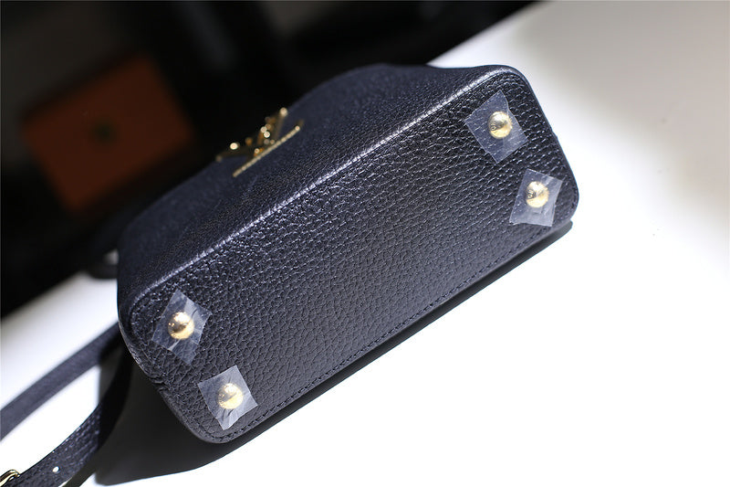 Glami Fashion Lu-Vi bags - 8364
