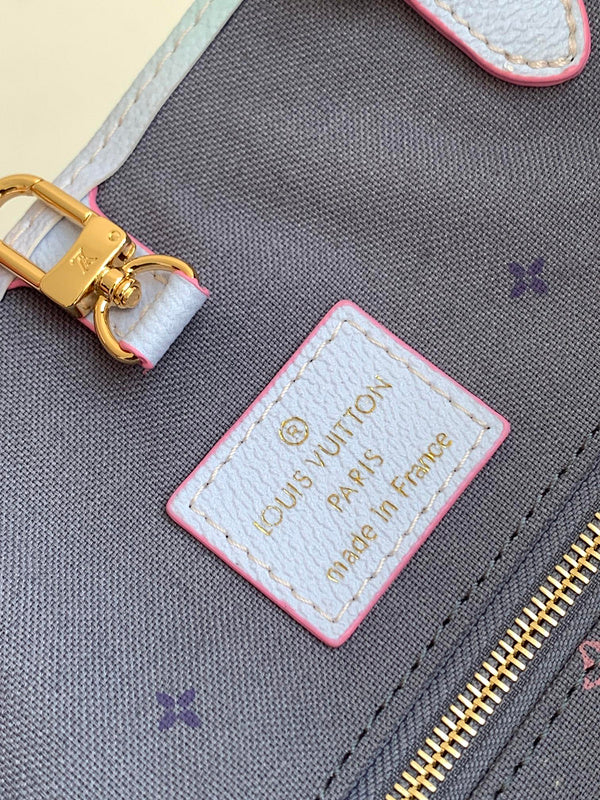 Glami GlamI Lu-Vi Bags - 16760