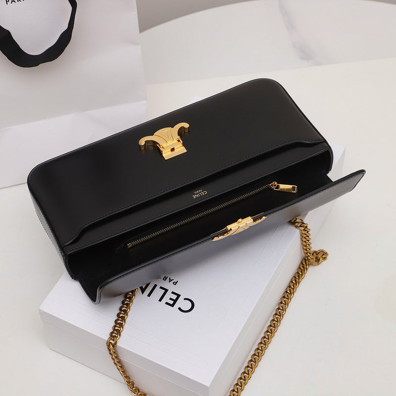 Glamy - COL Bags - 617