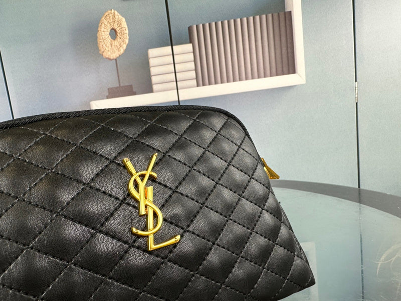 Satchel Bags - SLY Bags - 1270
