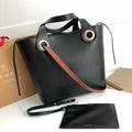 ELE Fashion -BBR Bags - 1351