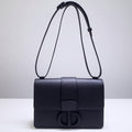 BLUSH BAGZ - Dior Bags - 1557