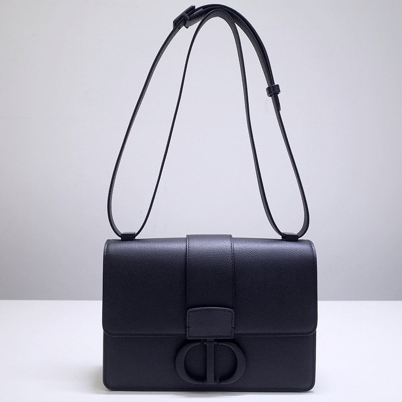 BLUSH BAGZ - Dior Bags - 1557