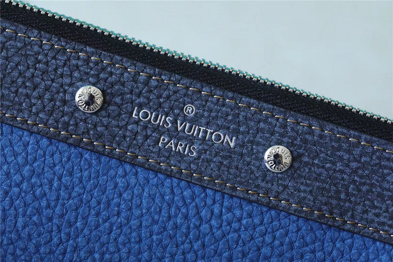Glami Fashion Lu-Vi bags - 10697