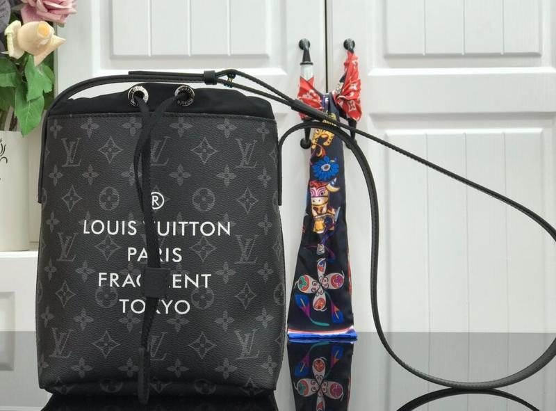 glamy - LOV Bags - 2170