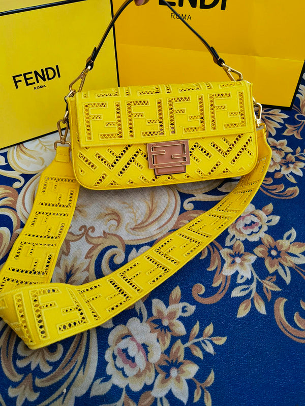 Glami-i - JBE Bags - 305