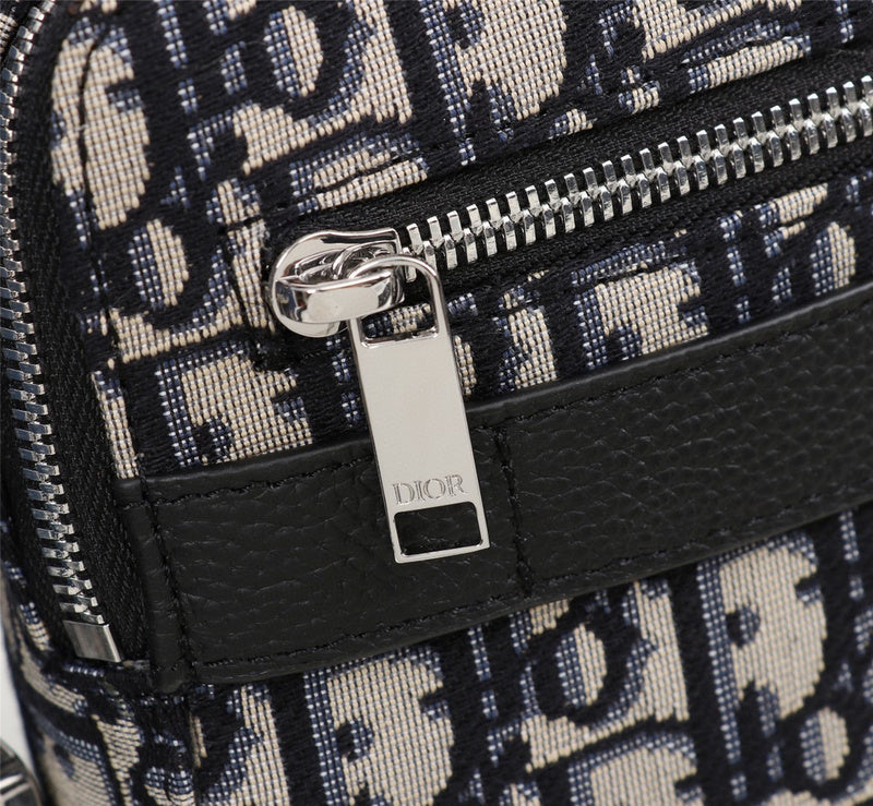 Satchel Bags - DOR Bags - 048