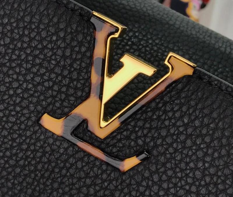 Glamy - LOV Bags - 2719