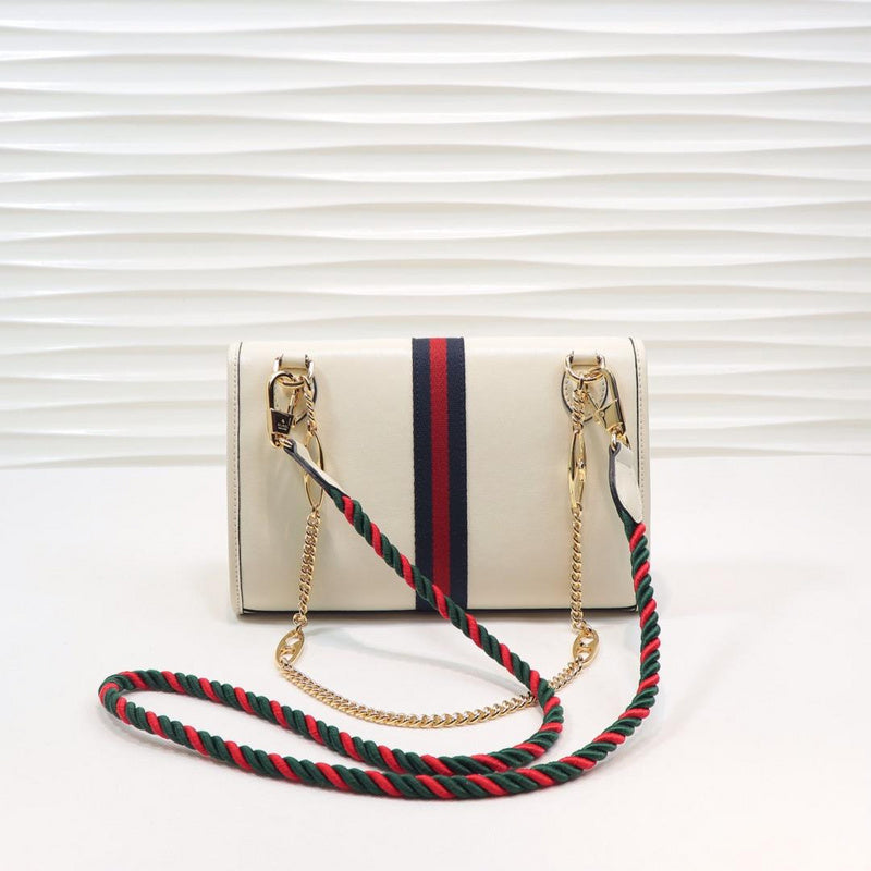 GlamI - GCI Bags - 931