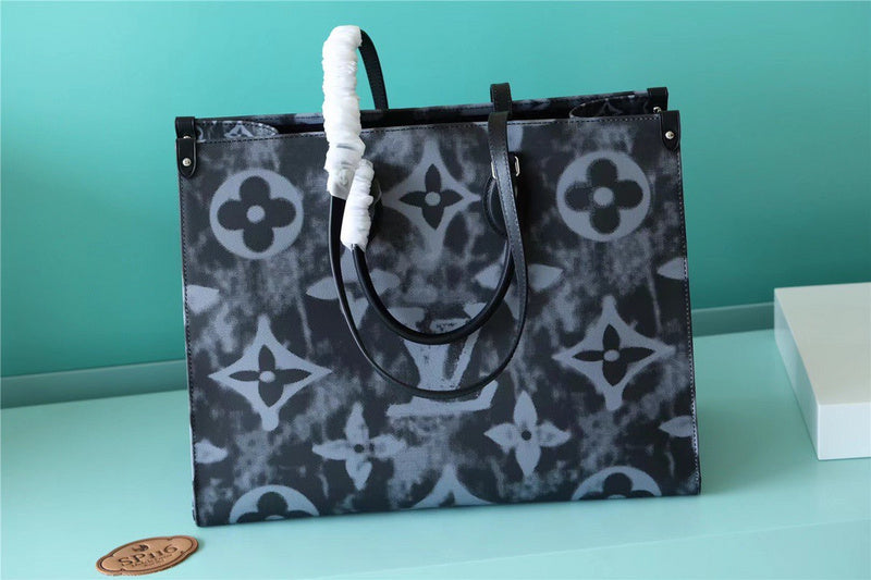 Glami-i LOV Lady Bags - 1353