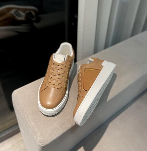 SAMC - BAM Women Shoes - 058