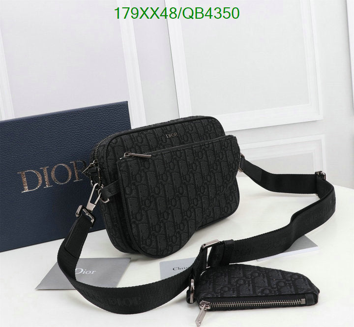 SAMCC - DOR Bags - 1286