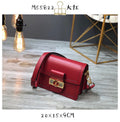 LOV2 Bags - Luxurious Bags  1828