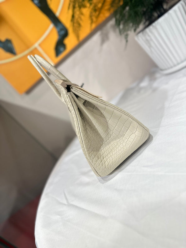 Glamy - HMS Bags - 266