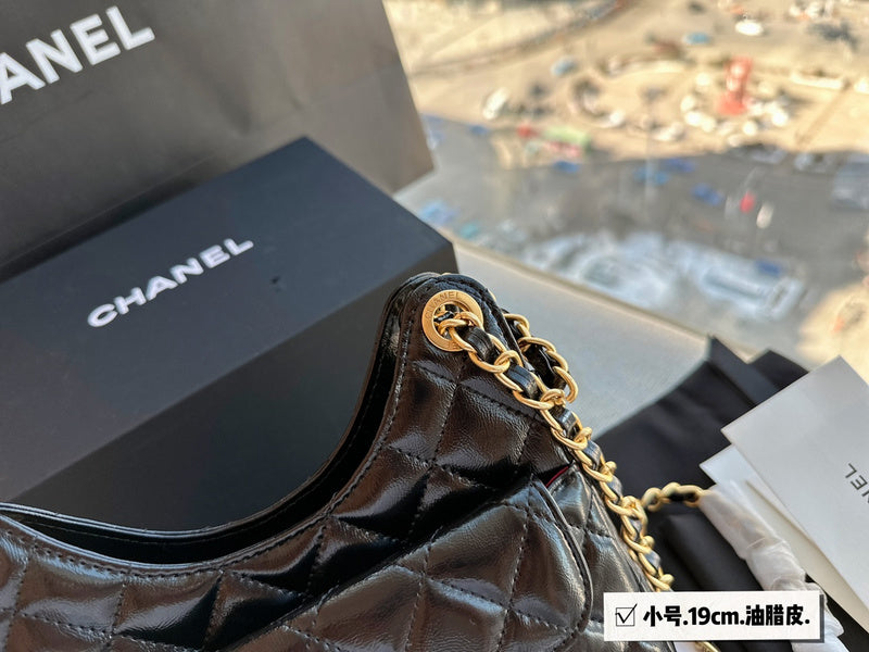 Satchel Bags - CLN Bags - 016