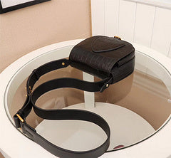 ELE Fashion -BBR Bags - 1061