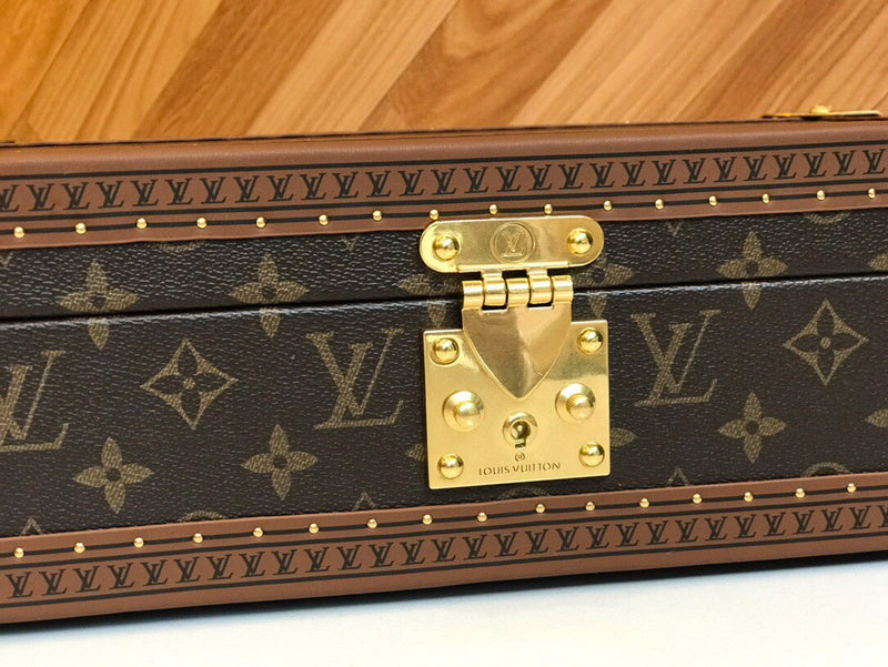Glami Fashion Lu-Vi bags - 9497