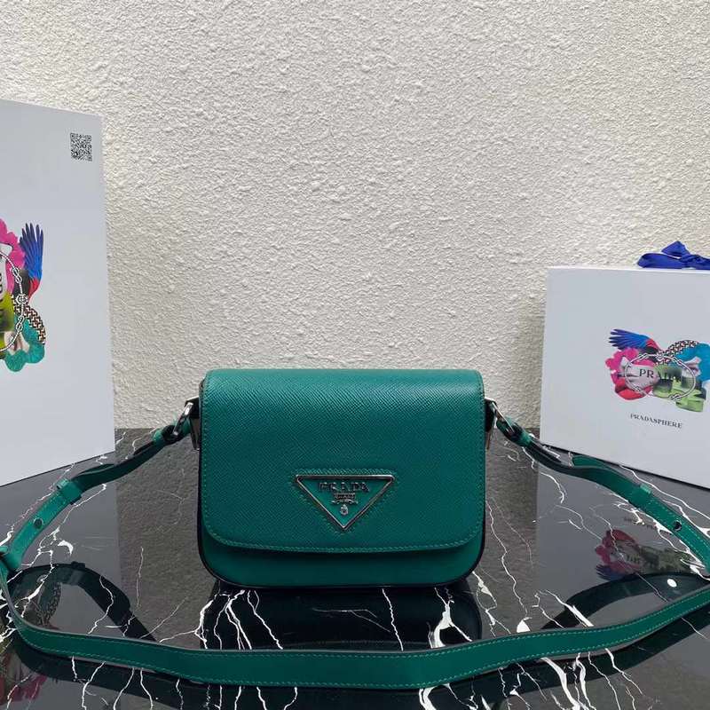 Satchel Bags - PDA Bags - 1562