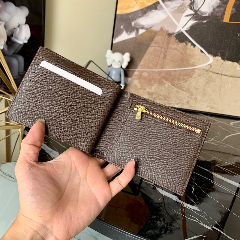 Glami - LOV Wallets - 059