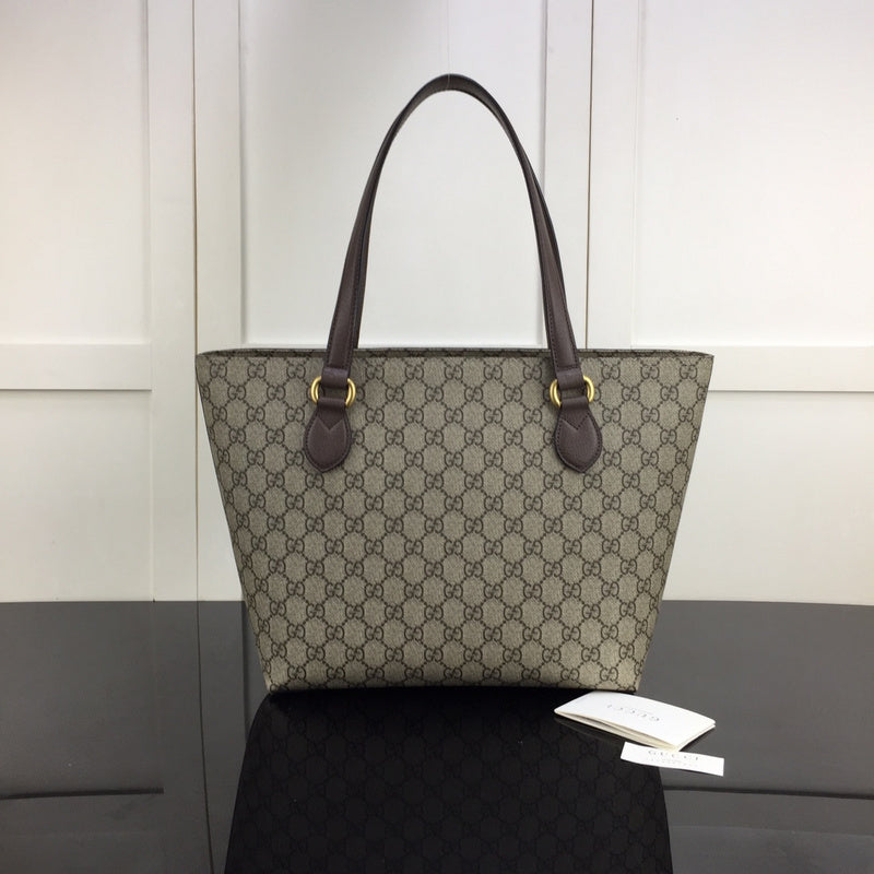 Satchel Bags - GCI Bags - 1149