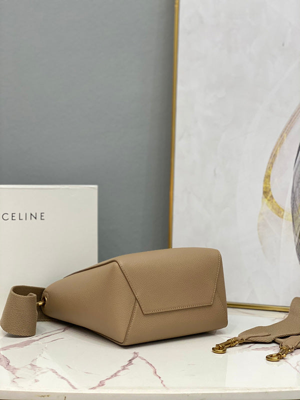 Glamy - COL Bags - 960