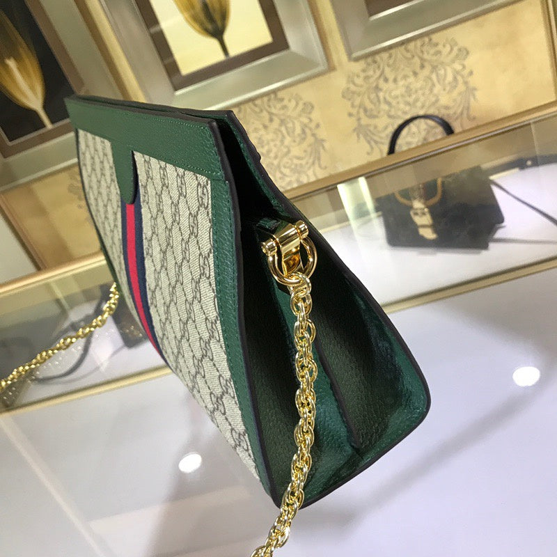 Glami-i Guki Lady Bags - 1365
