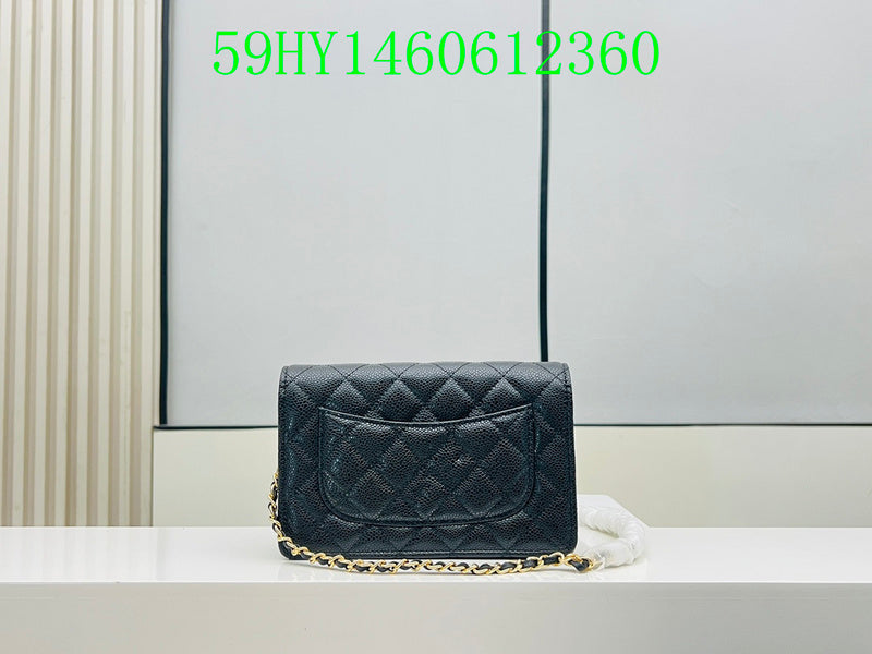 Glami - CHL Bags - 691