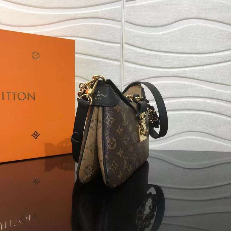 Glami- Glami- Lu-Vi bags - 11523