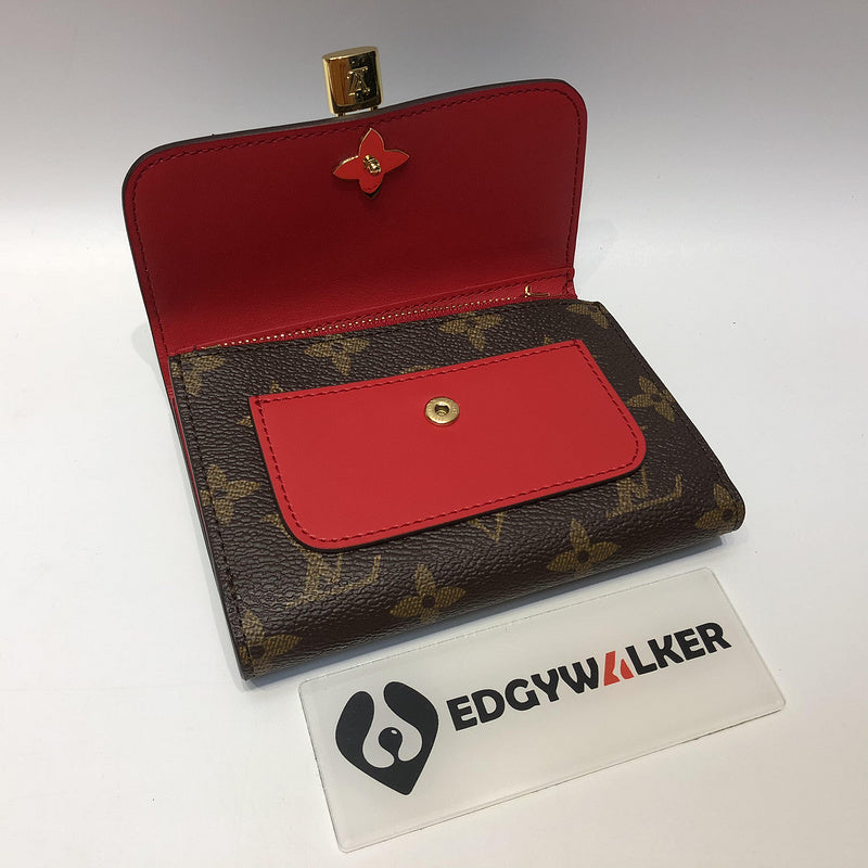 Glami - LOV Women Wallets and Card Hold - 306