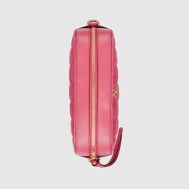Glami-i GUKI Women Bags - 227