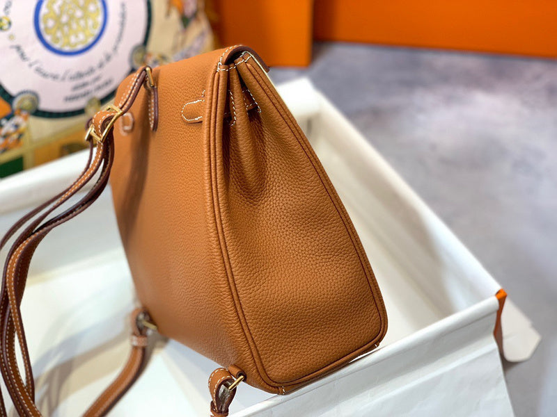 Glamy - HMS Bags - 921