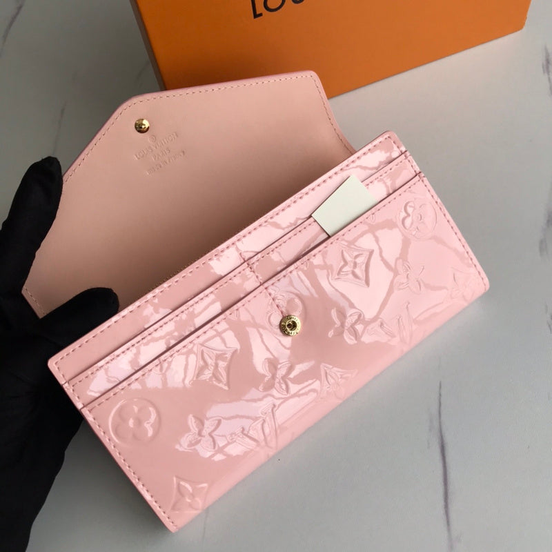 Satchel Bags - VL Bags - 3735