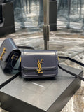 Glami- Glami- - SLY Bags - 1002
