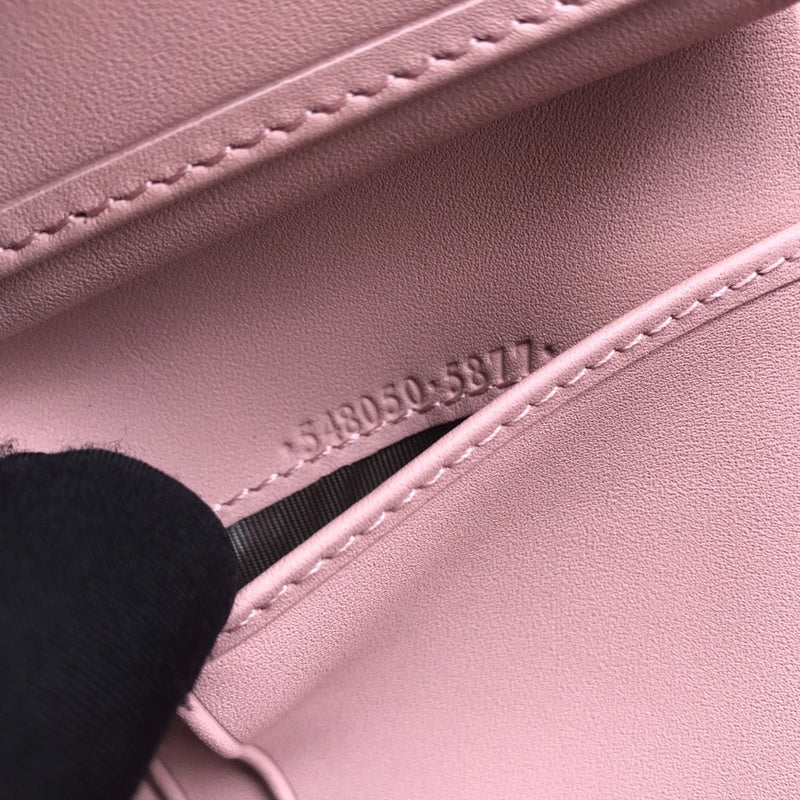 Glami-i - Guki Wallet - 602