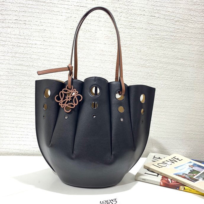 Glami - LWO Bags - 293