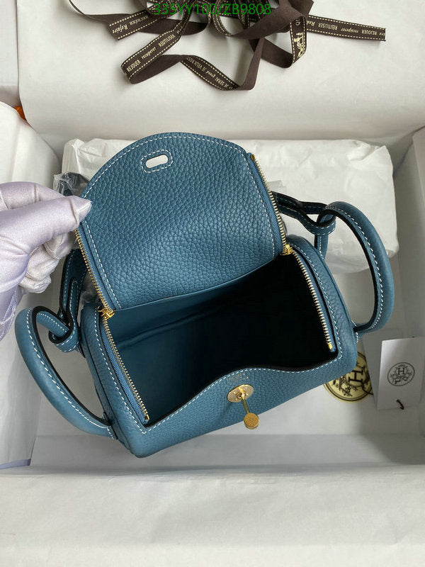 SAMC - HMS Bags - 510