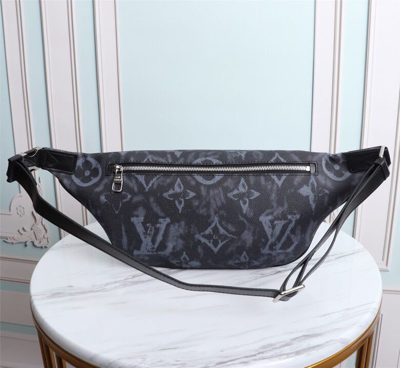 GlamI Lu-Vi bags - 3703