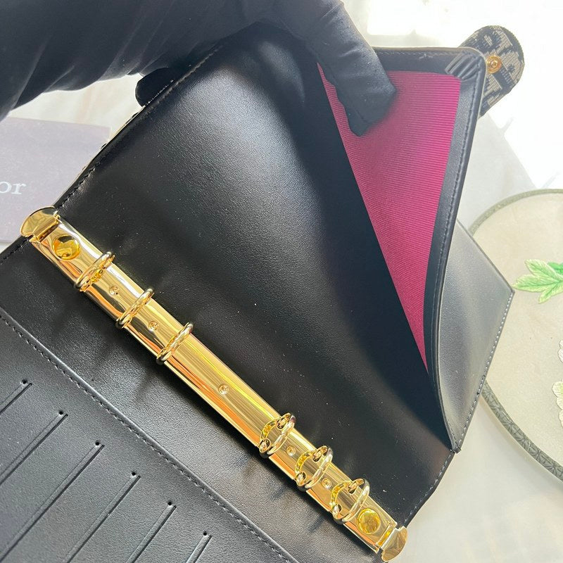 Satchel Bags - DOR Bags - 597