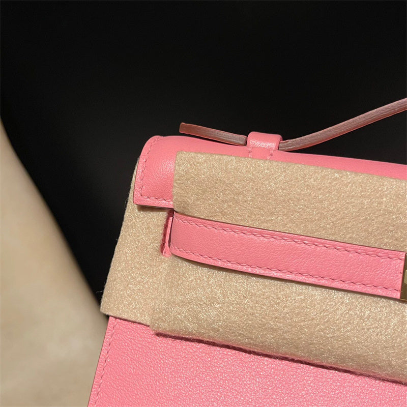 Glami - HMS Bags - 441