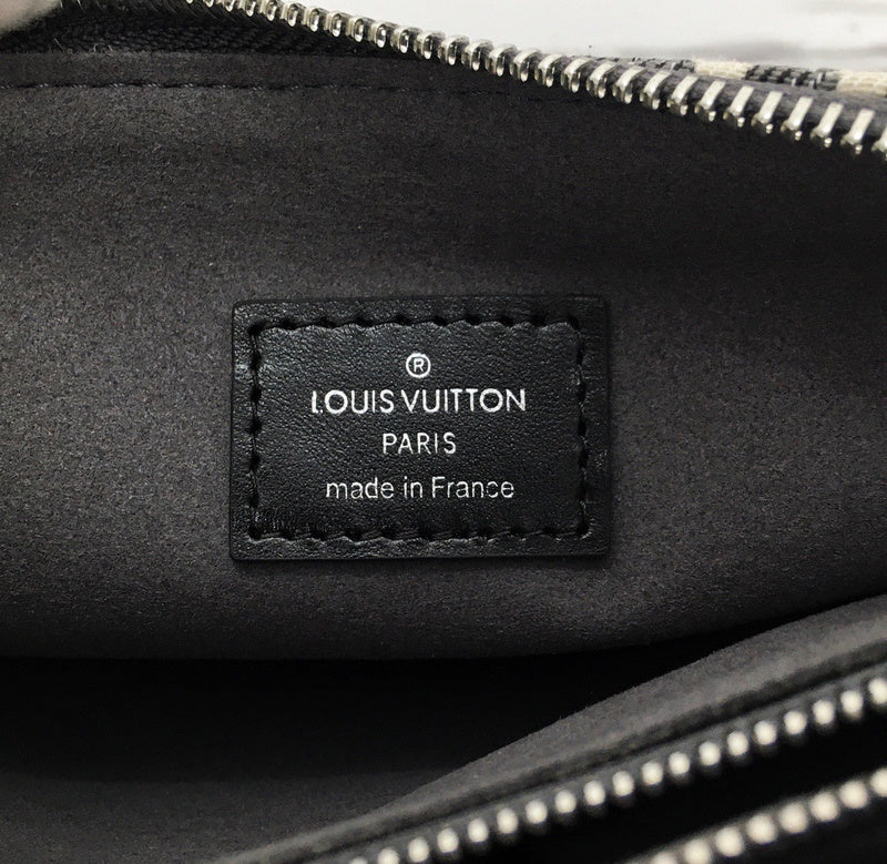 Glami- Glami- Lu-Vi bags - 11599