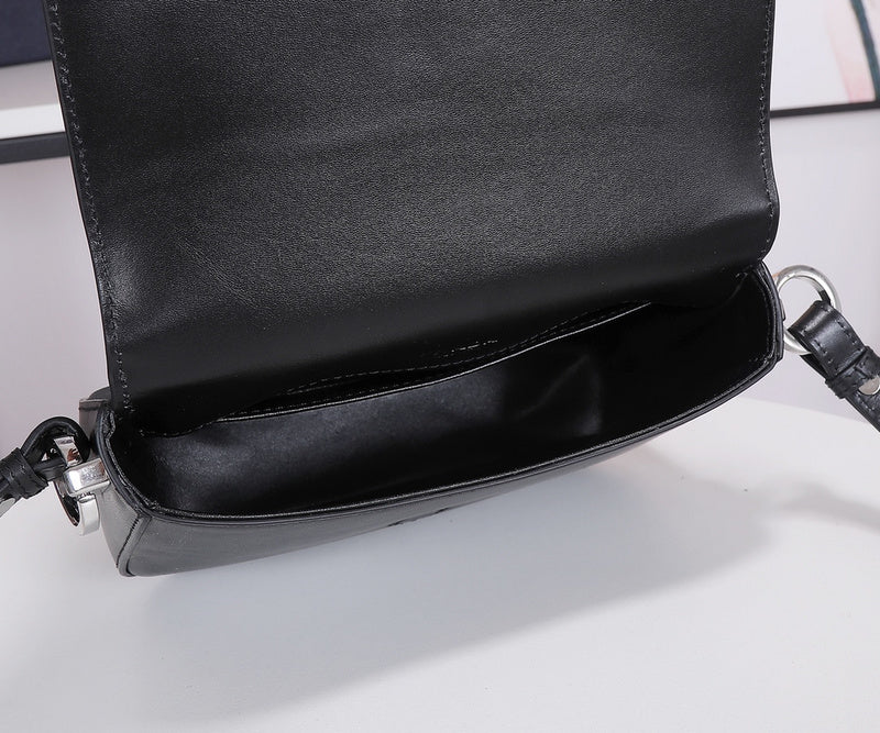 Glami-LAON - PD Bags - 118