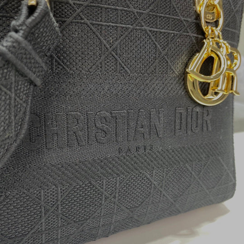 Glami-i - DOR Lady Bags - 364