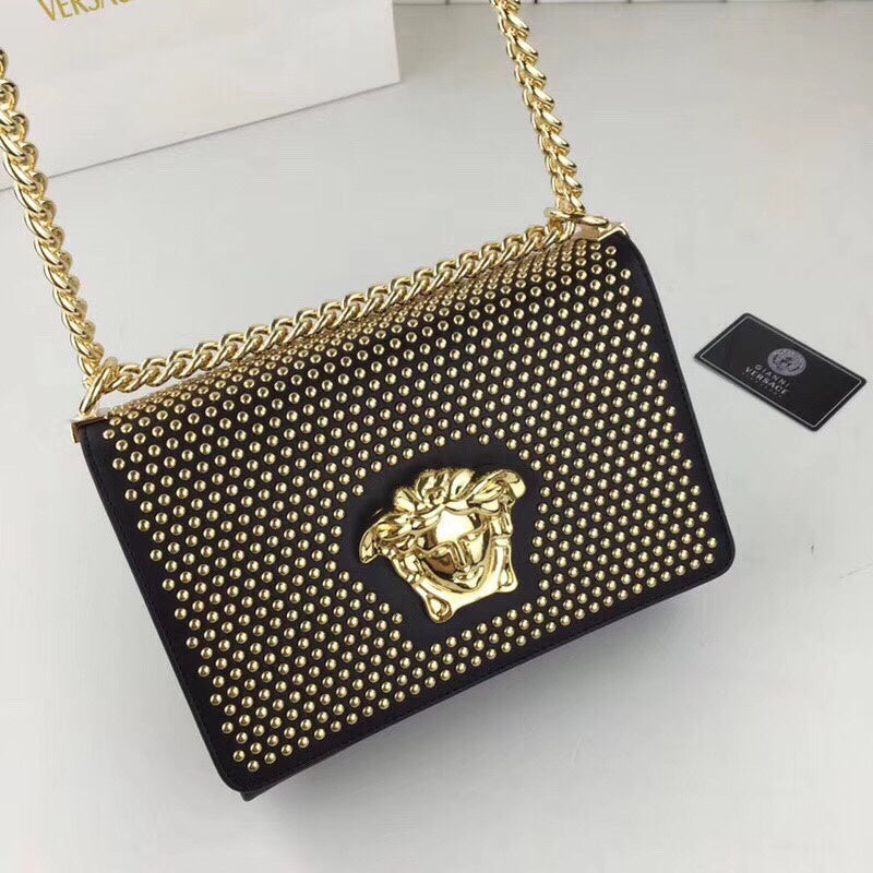 Glamy - VAR Bags - 282