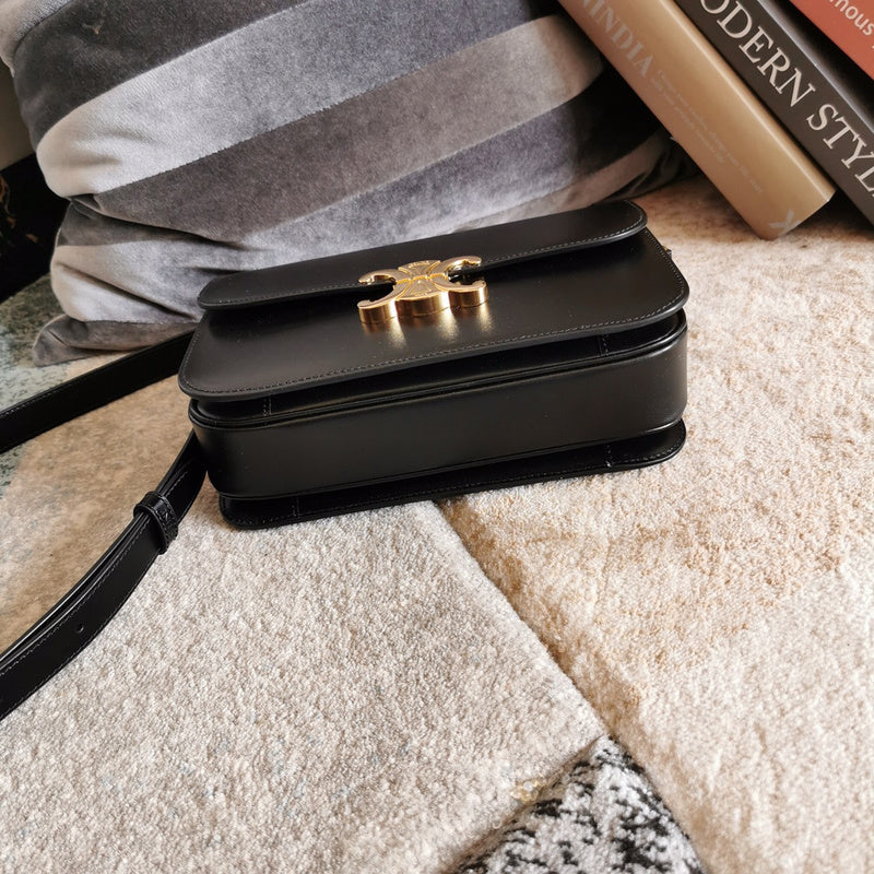 Glamy - COL Bags - 779