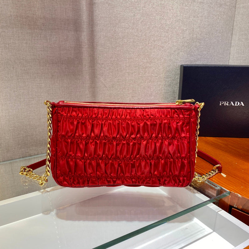 Glami-i PD Lady Bags - 181