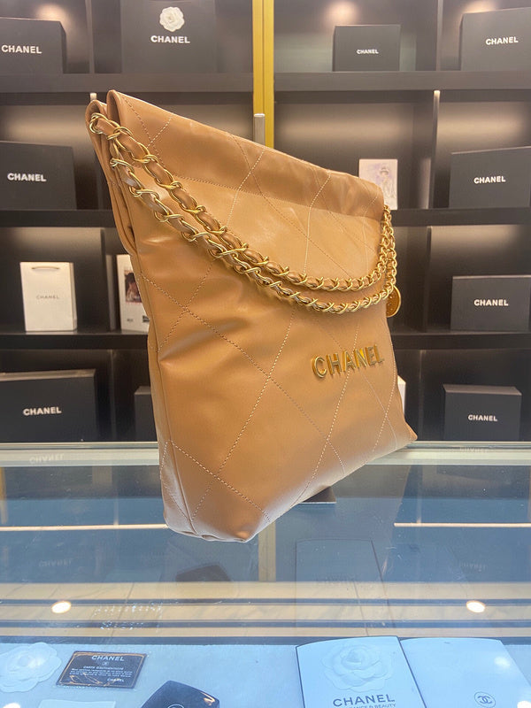 glamy - CHL Bags - 2925