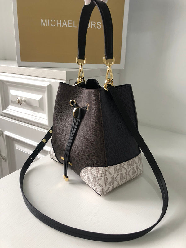 Satchel Bags - MK Bags - 014